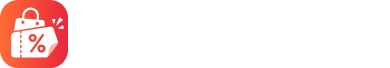 Logotipo da dealwebmap